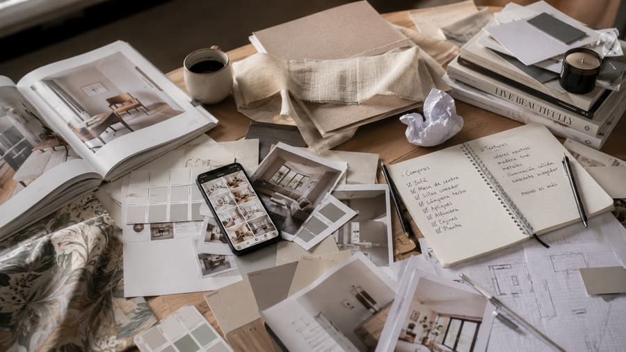 Las 7 señales de que tu casa ya no encaja contigo tu casa no encaja 6